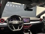 SEAT Ibiza 1.5 TSI FR Plus Pano Keyless Sfeerv Camera LED