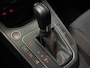 SEAT Ibiza 1.5 TSI FR Plus Pano Keyless Sfeerv Camera LED