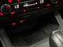 SEAT Ibiza 1.5 TSI FR Plus Pano Keyless Sfeerv Camera LED