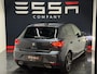 SEAT Ibiza 1.5 TSI FR Plus Pano Keyless Sfeerv Camera LED
