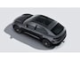 Porsche Macan 4 100 kWh