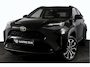 Toyota Yaris Cross 1.5 Hybrid 115 Dynamic | Dig.Cockpit | Adapt.Cruise | Stoel-+stuurverwarming | Camera | PDC | NAV+App.Connect | Auto.Airco | LM 17" | 5875