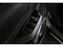 Toyota Yaris Cross 1.5 Hybrid 115 Dynamic | Dig.Cockpit | Adapt.Cruise | Stoel-+stuurverwarming | Camera | PDC | NAV+App.Connect | Auto.Airco | LM 17" | 5875