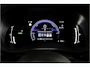 Toyota Yaris Cross 1.5 Hybrid 115 Dynamic | Dig.Cockpit | Adapt.Cruise | Stoel-+stuurverwarming | Camera | PDC | NAV+App.Connect | Auto.Airco | LM 17" | 5875