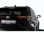 Toyota Yaris Cross 1.5 Hybrid 115 Dynamic | Dig.Cockpit | Adapt.Cruise | Stoel-+stuurverwarming | Camera | PDC | NAV+App.Connect | Auto.Airco | LM 17" | 5875