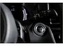 Toyota Yaris Cross 1.5 Hybrid 115 Dynamic | Dig.Cockpit | Adapt.Cruise | Stoel-+stuurverwarming | Camera | PDC | NAV+App.Connect | Auto.Airco | LM 17" | 5875
