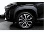 Toyota Yaris Cross 1.5 Hybrid 115 Dynamic | Dig.Cockpit | Adapt.Cruise | Stoel-+stuurverwarming | Camera | PDC | NAV+App.Connect | Auto.Airco | LM 17" | 5875