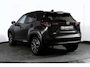 Toyota Yaris Cross 1.5 Hybrid 115 Dynamic | Dig.Cockpit | Adapt.Cruise | Stoel-+stuurverwarming | Camera | PDC | NAV+App.Connect | Auto.Airco | LM 17" | 5875