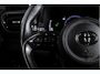 Toyota Yaris Cross 1.5 Hybrid 115 Dynamic | Dig.Cockpit | Adapt.Cruise | Stoel-+stuurverwarming | Camera | PDC | NAV+App.Connect | Auto.Airco | LM 17" | 5875