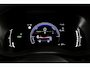 Toyota Yaris Cross 1.5 Hybrid 115 Dynamic | Dig.Cockpit | Adapt.Cruise | Stoel-+stuurverwarming | Camera | PDC | NAV+App.Connect | Auto.Airco | LM 17" | 5875
