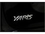 Toyota Yaris Cross 1.5 Hybrid 115 Dynamic | Dig.Cockpit | Adapt.Cruise | Stoel-+stuurverwarming | Camera | PDC | NAV+App.Connect | Auto.Airco | LM 17" | 5875