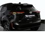 Toyota Yaris Cross 1.5 Hybrid 115 Dynamic | Dig.Cockpit | Adapt.Cruise | Stoel-+stuurverwarming | Camera | PDC | NAV+App.Connect | Auto.Airco | LM 17" | 5875