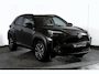 Toyota Yaris Cross 1.5 Hybrid 115 Dynamic | Dig.Cockpit | Adapt.Cruise | Stoel-+stuurverwarming | Camera | PDC | NAV+App.Connect | Auto.Airco | LM 17" | 5875