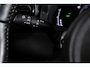 Toyota Yaris Cross 1.5 Hybrid 115 Dynamic | Dig.Cockpit | Adapt.Cruise | Stoel-+stuurverwarming | Camera | PDC | NAV+App.Connect | Auto.Airco | LM 17" | 5875