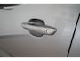 Citroën Berlingo 1.5 BlueHDi 130 EAT8 S&S L1 | Trekhaak | Camera | Climate Controle | Keyless | Apple Carplay & Android Auto | Elektrisch inklapbare buitenspiegels |