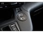 Citroën Berlingo 1.5 BlueHDi 130 EAT8 S&S L1 | Trekhaak | Camera | Climate Controle | Keyless | Apple Carplay & Android Auto | Elektrisch inklapbare buitenspiegels |