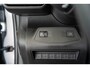 Citroën Berlingo 1.5 BlueHDi 130 EAT8 S&S L1 | Trekhaak | Camera | Climate Controle | Keyless | Apple Carplay & Android Auto | Elektrisch inklapbare buitenspiegels |