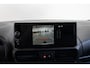 Citroën Berlingo 1.5 BlueHDi 130 EAT8 S&S L1 | Trekhaak | Camera | Climate Controle | Keyless | Apple Carplay & Android Auto | Elektrisch inklapbare buitenspiegels |