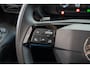 Citroën Berlingo 1.5 BlueHDi 130 EAT8 S&S L1 | Trekhaak | Camera | Climate Controle | Keyless | Apple Carplay & Android Auto | Elektrisch inklapbare buitenspiegels |