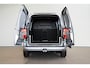 Citroën Berlingo 1.5 BlueHDi 130 EAT8 S&S L1 | Trekhaak | Camera | Climate Controle | Keyless | Apple Carplay & Android Auto | Elektrisch inklapbare buitenspiegels |