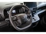 Citroën Berlingo 1.5 BlueHDi 130 EAT8 S&S L1 | Trekhaak | Camera | Climate Controle | Keyless | Apple Carplay & Android Auto | Elektrisch inklapbare buitenspiegels |