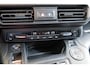 Citroën Berlingo 1.5 BlueHDi 130 EAT8 S&S L1 | Trekhaak | Camera | Climate Controle | Keyless | Apple Carplay & Android Auto | Elektrisch inklapbare buitenspiegels |