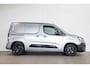 Citroën Berlingo 1.5 BlueHDi 130 EAT8 S&S L1 | Trekhaak | Camera | Climate Controle | Keyless | Apple Carplay & Android Auto | Elektrisch inklapbare buitenspiegels |