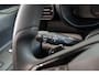 Citroën Berlingo 1.5 BlueHDi 130 EAT8 S&S L1 | Trekhaak | Camera | Climate Controle | Keyless | Apple Carplay & Android Auto | Elektrisch inklapbare buitenspiegels |