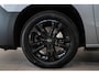 Citroën Berlingo 1.5 BlueHDi 130 EAT8 S&S L1 | Trekhaak | Camera | Climate Controle | Keyless | Apple Carplay & Android Auto | Elektrisch inklapbare buitenspiegels |