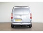 Citroën Berlingo 1.5 BlueHDi 130 EAT8 S&S L1 | Trekhaak | Camera | Climate Controle | Keyless | Apple Carplay & Android Auto | Elektrisch inklapbare buitenspiegels |
