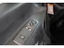 Citroën Berlingo 1.5 BlueHDi 130 EAT8 S&S L1 | Trekhaak | Camera | Climate Controle | Keyless | Apple Carplay & Android Auto | Elektrisch inklapbare buitenspiegels |