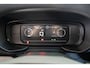 Citroën Berlingo 1.5 BlueHDi 130 EAT8 S&S L1 | Trekhaak | Camera | Climate Controle | Keyless | Apple Carplay & Android Auto | Elektrisch inklapbare buitenspiegels |