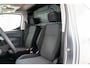 Citroën Berlingo 1.5 BlueHDi 130 EAT8 S&S L1 | Trekhaak | Camera | Climate Controle | Keyless | Apple Carplay & Android Auto | Elektrisch inklapbare buitenspiegels |