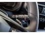 Citroën Berlingo 1.5 BlueHDi 130 EAT8 S&S L1 | Trekhaak | Camera | Climate Controle | Keyless | Apple Carplay & Android Auto | Elektrisch inklapbare buitenspiegels |