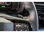 Citroën Berlingo 1.5 BlueHDi 130 EAT8 S&S L1 | Trekhaak | Camera | Climate Controle | Keyless | Apple Carplay & Android Auto | Elektrisch inklapbare buitenspiegels |