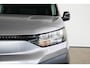 Citroën Berlingo 1.5 BlueHDi 130 EAT8 S&S L1 | Trekhaak | Camera | Climate Controle | Keyless | Apple Carplay & Android Auto | Elektrisch inklapbare buitenspiegels |