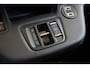 Citroën Berlingo 1.5 BlueHDi 130 EAT8 S&S L1 | Trekhaak | Camera | Climate Controle | Keyless | Apple Carplay & Android Auto | Elektrisch inklapbare buitenspiegels |
