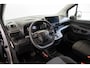 Citroën Berlingo 1.5 BlueHDi 130 EAT8 S&S L1 | Trekhaak | Camera | Climate Controle | Keyless | Apple Carplay & Android Auto | Elektrisch inklapbare buitenspiegels |