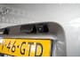 Citroën Berlingo 1.5 BlueHDi 130 EAT8 S&S L1 | Trekhaak | Camera | Climate Controle | Keyless | Apple Carplay & Android Auto | Elektrisch inklapbare buitenspiegels |