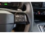 Citroën Berlingo 1.5 BlueHDi 130 EAT8 S&S L1 | Trekhaak | Camera | Climate Controle | Keyless | Apple Carplay & Android Auto | Elektrisch inklapbare buitenspiegels |
