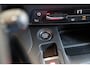 Citroën Berlingo 1.5 BlueHDi 130 EAT8 S&S L1 | Trekhaak | Camera | Climate Controle | Keyless | Apple Carplay & Android Auto | Elektrisch inklapbare buitenspiegels |