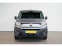 Citroën Berlingo 1.5 BlueHDi 130 EAT8 S&S L1 | Trekhaak | Camera | Climate Controle | Keyless | Apple Carplay & Android Auto | Elektrisch inklapbare buitenspiegels |