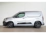 Citroën Berlingo 1.5 BlueHDi 130 EAT8 S&S L1 | Trekhaak | Camera | Climate Controle | Keyless | Apple Carplay & Android Auto | Elektrisch inklapbare buitenspiegels |