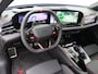 Audi RS5 Avant e-hybrid 639PK Quattro | Pano Dak | Keramisch | Head-up Display | 360 Camera | B&O Audio | Elek. Stoelen | Elek. Achterklep | Lederpakket | Side Assist | Stuur-/Stoelverwarming V+A | 21'' |
