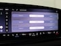 Audi RS5 Avant e-hybrid 639PK Quattro | Pano Dak | Keramisch | Head-up Display | 360 Camera | B&O Audio | Elek. Stoelen | Elek. Achterklep | Lederpakket | Side Assist | Stuur-/Stoelverwarming V+A | 21'' |