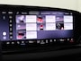 Audi RS5 Avant e-hybrid 639PK Quattro | Pano Dak | Keramisch | Head-up Display | 360 Camera | B&O Audio | Elek. Stoelen | Elek. Achterklep | Lederpakket | Side Assist | Stuur-/Stoelverwarming V+A | 21'' |
