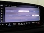 Audi RS5 Avant e-hybrid 639PK Quattro | Pano Dak | Keramisch | Head-up Display | 360 Camera | B&O Audio | Elek. Stoelen | Elek. Achterklep | Lederpakket | Side Assist | Stuur-/Stoelverwarming V+A | 21'' |