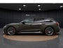 Audi RS5 Avant e-hybrid 639PK Quattro | Pano Dak | Keramisch | Head-up Display | 360 Camera | B&O Audio | Elek. Stoelen | Elek. Achterklep | Lederpakket | Side Assist | Stuur-/Stoelverwarming V+A | 21'' |