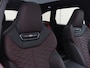 Audi RS5 Avant e-hybrid 639PK Quattro | Pano Dak | Keramisch | Head-up Display | 360 Camera | B&O Audio | Elek. Stoelen | Elek. Achterklep | Lederpakket | Side Assist | Stuur-/Stoelverwarming V+A | 21'' |