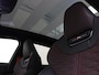 Audi RS5 Avant e-hybrid 639PK Quattro | Pano Dak | Keramisch | Head-up Display | 360 Camera | B&O Audio | Elek. Stoelen | Elek. Achterklep | Lederpakket | Side Assist | Stuur-/Stoelverwarming V+A | 21'' |